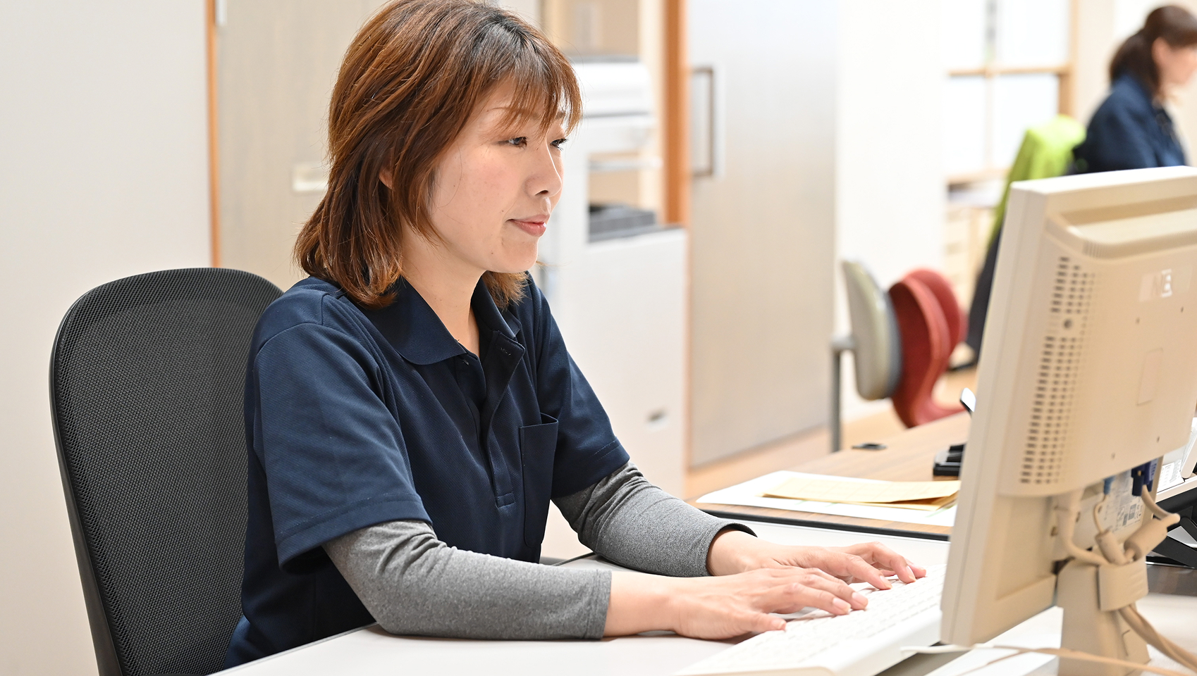 サービス等利用計画書の作成