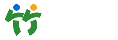 社会福祉法人　若竹会