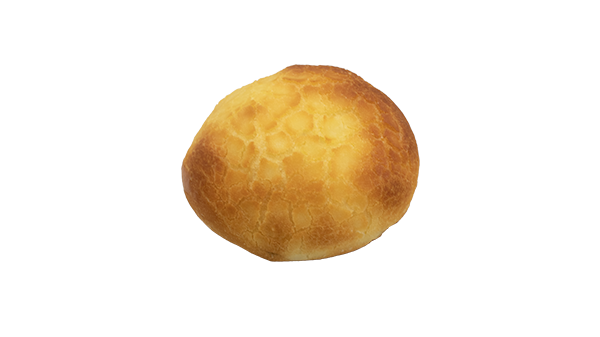 とろ〜りチーズフォンデュ