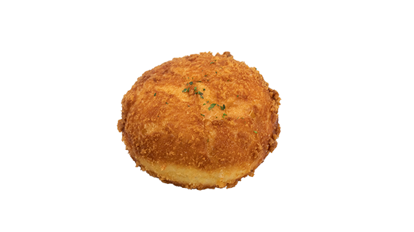 カレーパン